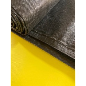 Woven (Grade GW165)  3.81m x 109.7m - 83 - 3.81m x 109.7m...