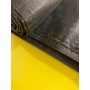 Woven (Grade GW165)  3.81m x 109.7m - 83 - 3.81m x 109.7m...