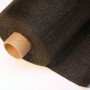 Noweed Premium 183cm x 50m - 188 - Weed control fabric. Noweed...