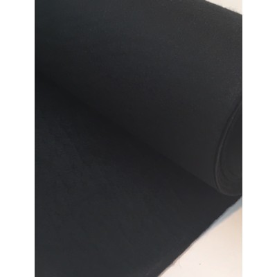 Geotextile (Grade C1) 2m x 50m Nonwoven