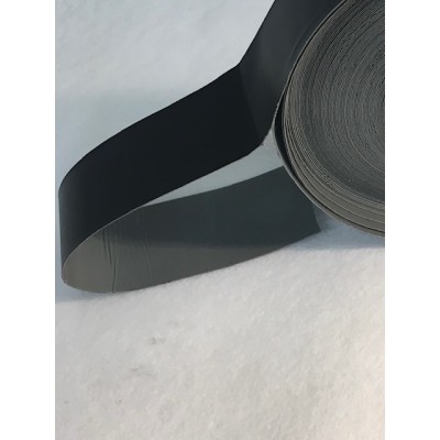 Vulcanseal G-25 Liner Joining Tape - 181 - Vulcanseal G-25...