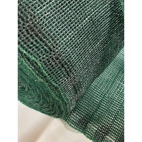 Windbreak Green 1m x 50m 110gsm