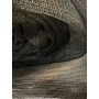Windbreak Black 183cm x 50m - 203 - Windstop™...
