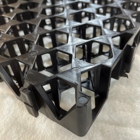 Ausdrain HexCell