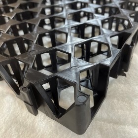 Ausdrain Hexcell Drainage Module