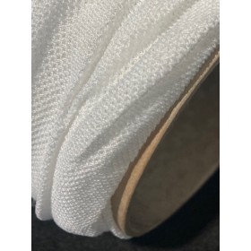 Syntex Filter Sock Pre-loaded 100mm x 30m - 43 - A...