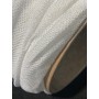 Syntex Filter Sock Pre-loaded 100mm x 30m - 43 - A...