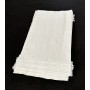 Y Posts 180cm - Bundle of 10 - 202 - Steel stakes to secure...