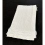 Y Posts 180cm - Bundle of 10 - 202 - Steel stakes to secure...