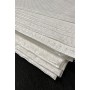 Y Posts 180cm - Bundle of 10 - 202 - Steel stakes to secure...
