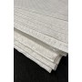 Y Posts 180cm - Bundle of 10 - 202 - Steel stakes to secure...