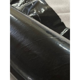 Polythene 900mm x 500m x 30mu - 34 -