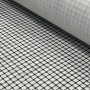 COMPOSITE GEOGRID CP40-200 3.9m x 50m