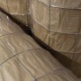 Silt Fence Wire Mesh 1m x 50m Rolls
