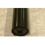 Root Barrier 1200mm x 30m - 164 - Vercan Root Barrier is easy...