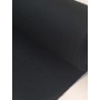 Geotextile (Grade A1) 4m x 50m Nonwoven BLACK