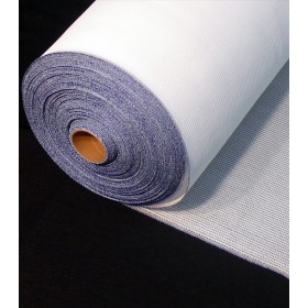 Shadecloth Medium White 3.66m x 50m