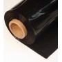 Polythene Black 2m x 50m x 250mu