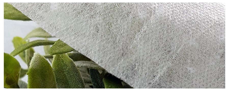 frost cloth