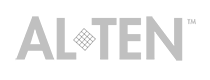 AL-TEN