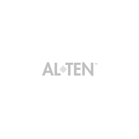 AL-TEN