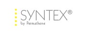 Syntex