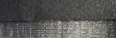 What is geotextile? It is often described as filter fabric, geo fabric, landscape cloth or roading fabric.